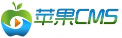 苹果影视 - 免费在线电影视频分享